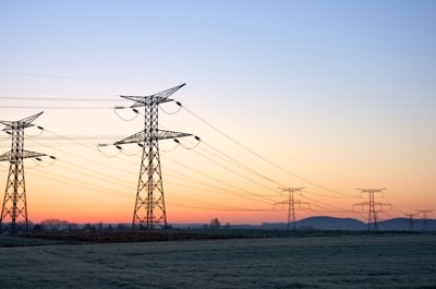 Energie matinale_5556199049_l.jpg